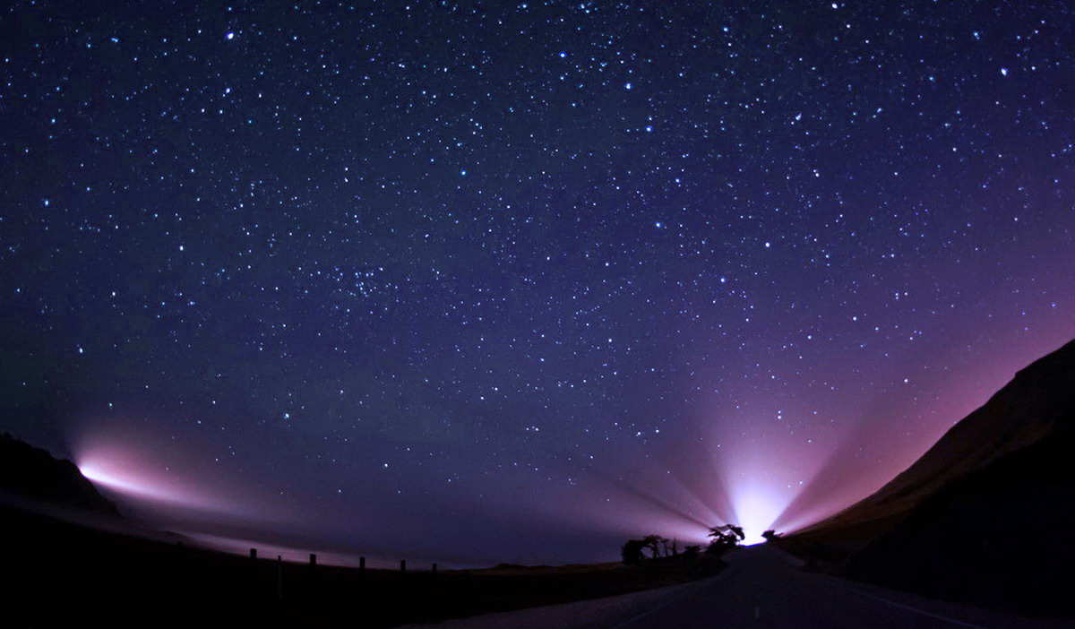 星月落歌曲_星月落_星月日