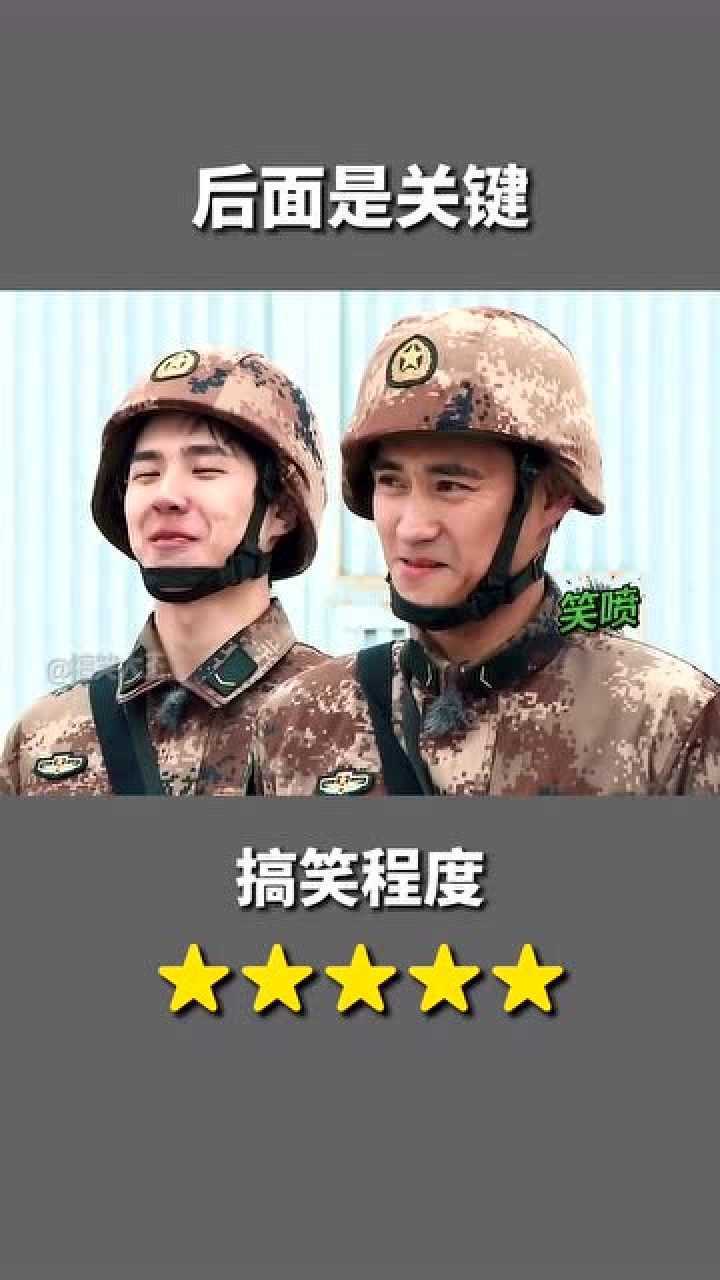 男男视频在线播放观看_男男视频在线播放观看_男男视频在线播放观看