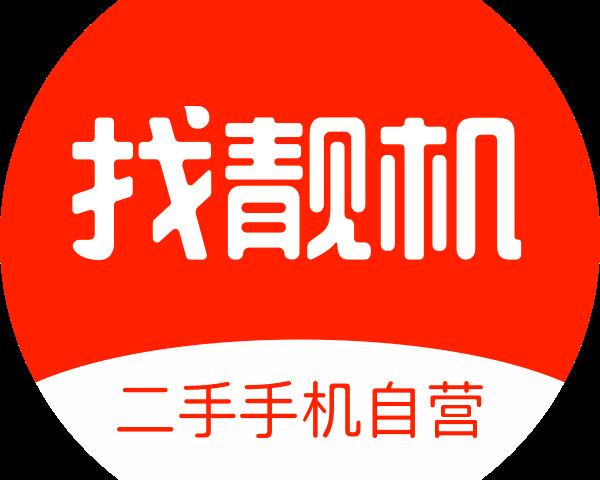 找靓机官网_找靓机官网_找靓机官网