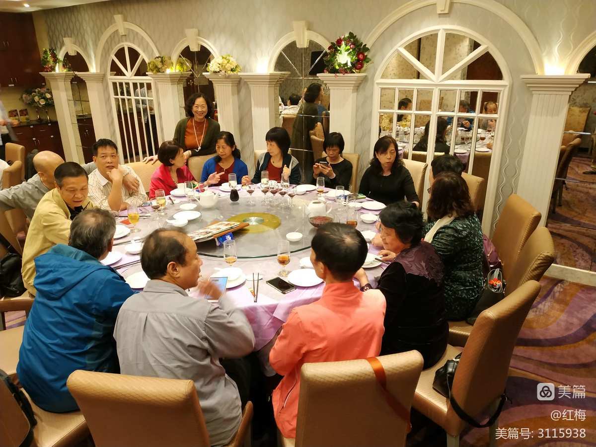 陌附近下载_附近陌约_陌附近交友