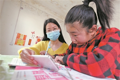 一线生_一线生死之谜_一线生机