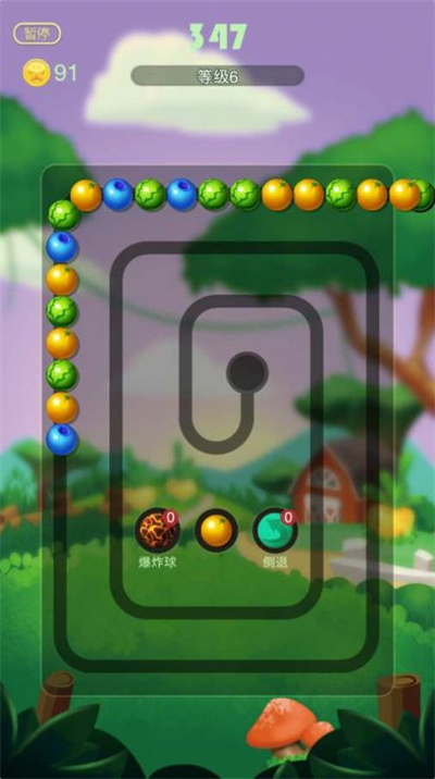小猴泡泡龙_小熊泡泡龙_泡泡龙小孩