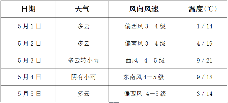 意思相关的成语_意思相关的词语_相关的意思