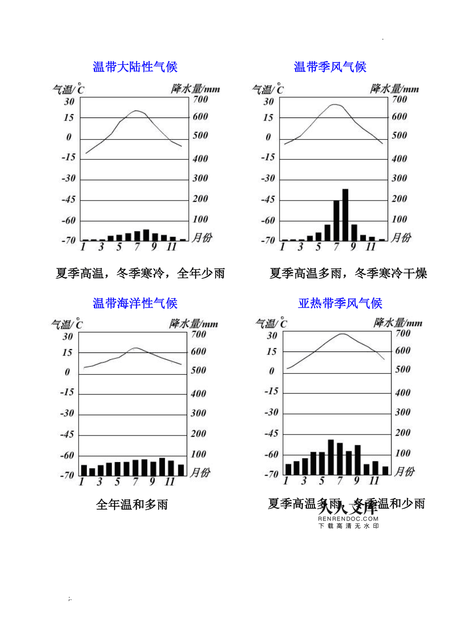 意思相关的成语_相关的意思_意思相关的词语