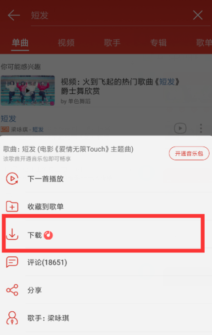 网易云下载到u盘上格式能听么_怎么把网易云音乐下载到u盘_网易u盘下载云音乐到手机上