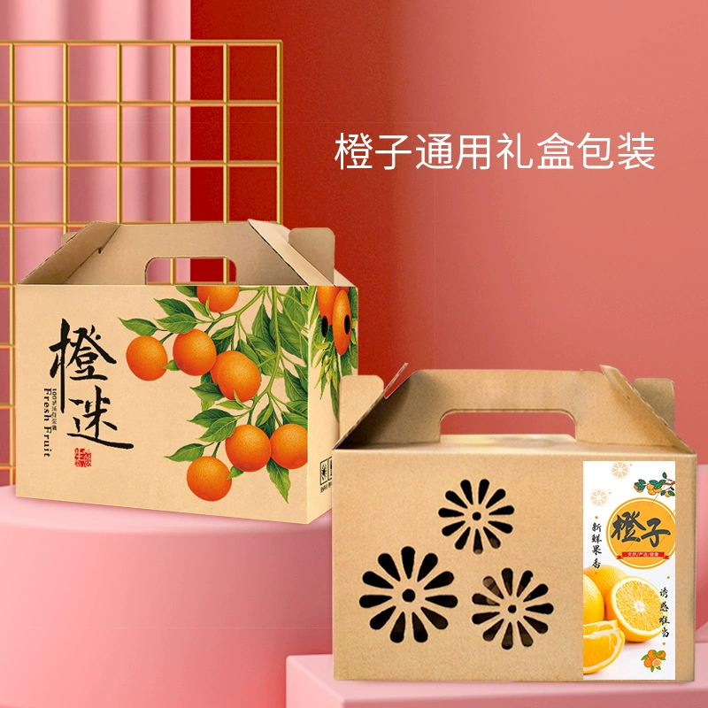 橘梨纱种子_橘种子功效_橘子种子图片大全