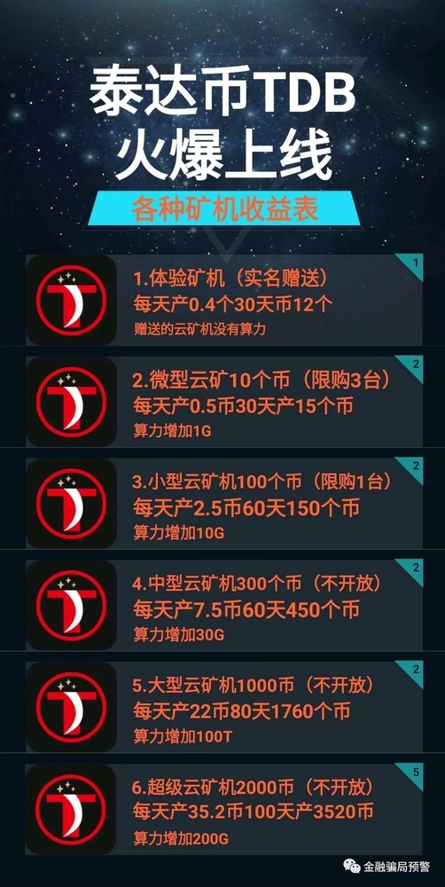 赚钱游戏小软件_赚钱游戏小熊消消乐_赚钱小游戏