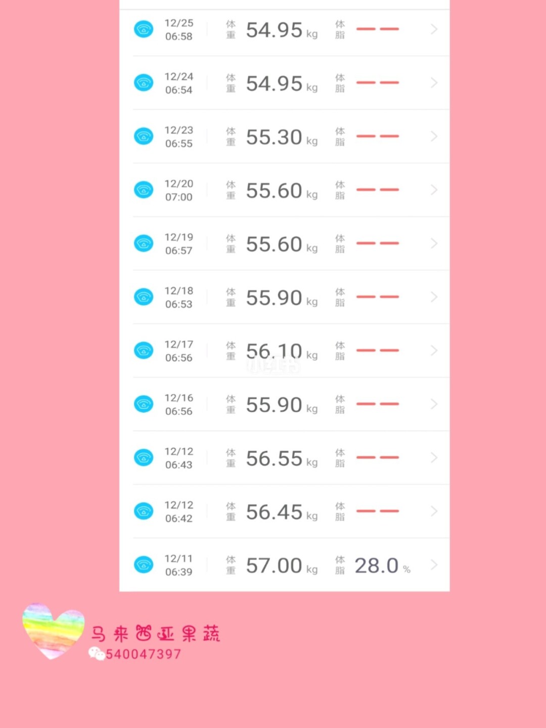 普服监督app打卡_普服监督app打卡_普服监督app打卡