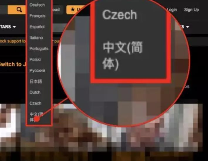 成人福利网站含羞草_成人福利网站含羞草_成人福利网站含羞草