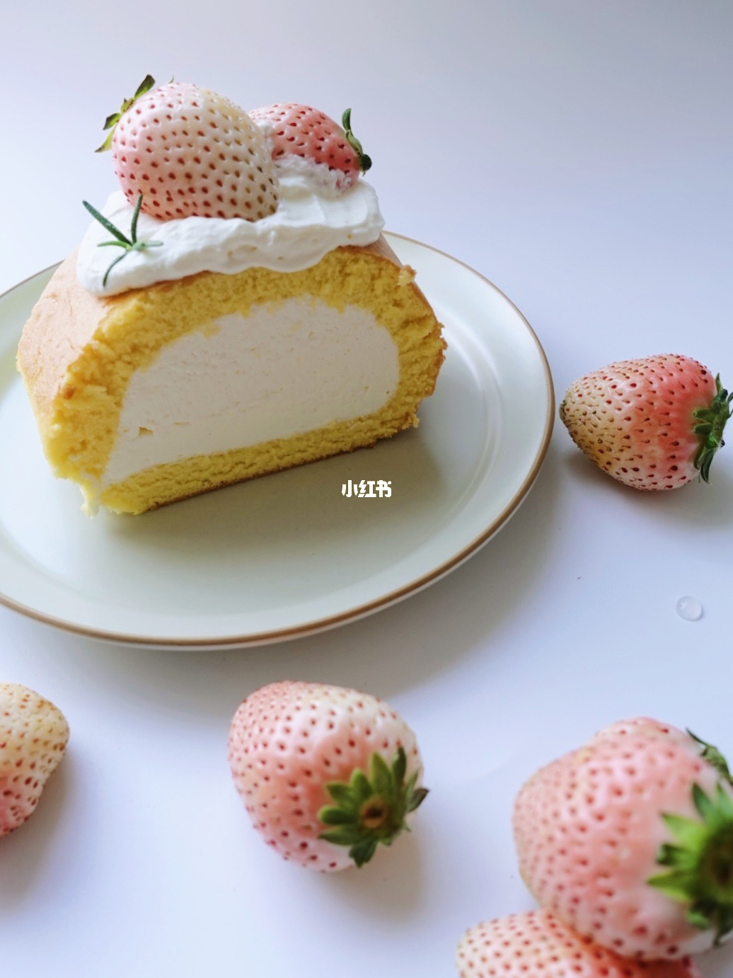 大草莓折叠环保袋草莓包_草莓大棚图片大全_大草莓app