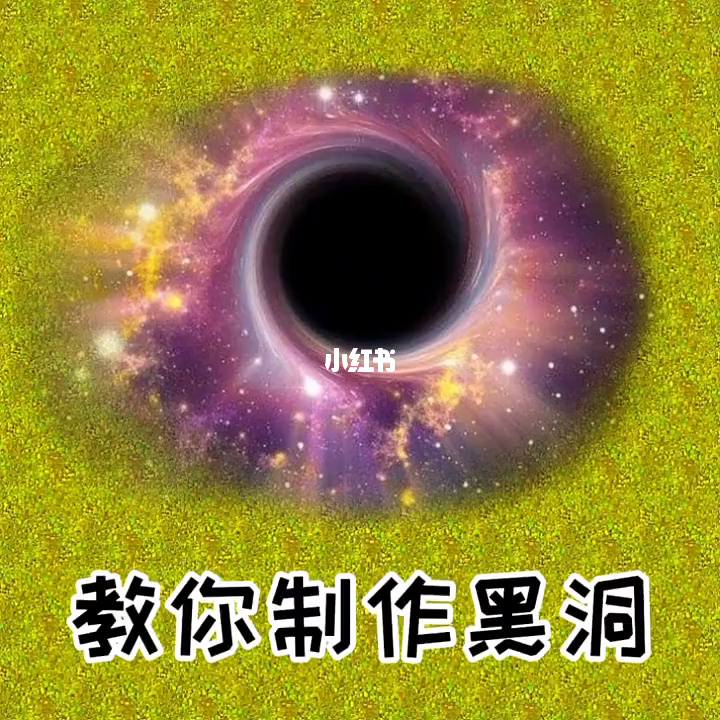 迷你世界小游戏入口_入迷你世界_迷你世界为什么进不去游戏