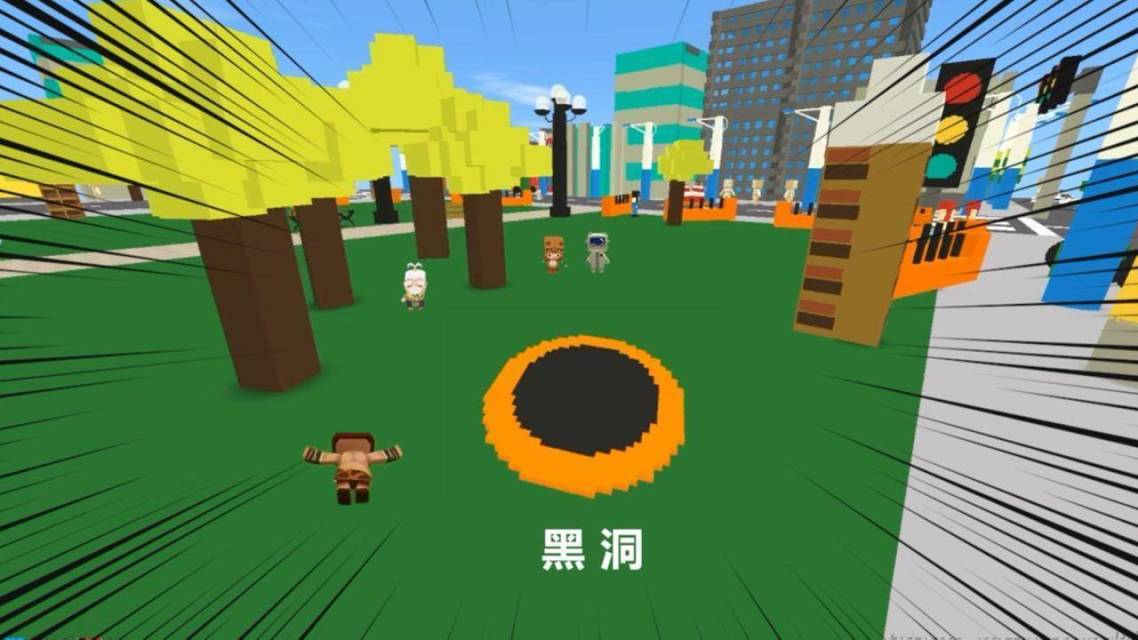 迷你世界为什么进不去游戏_入迷你世界_迷你世界小游戏入口