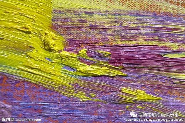 看图猜猜看的答案大全_看图猜画_猜图看画画