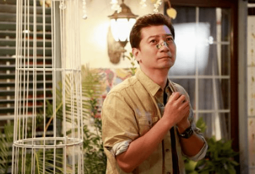 亮剑田雨演员名字_亮剑田雨演员_亮剑田雨