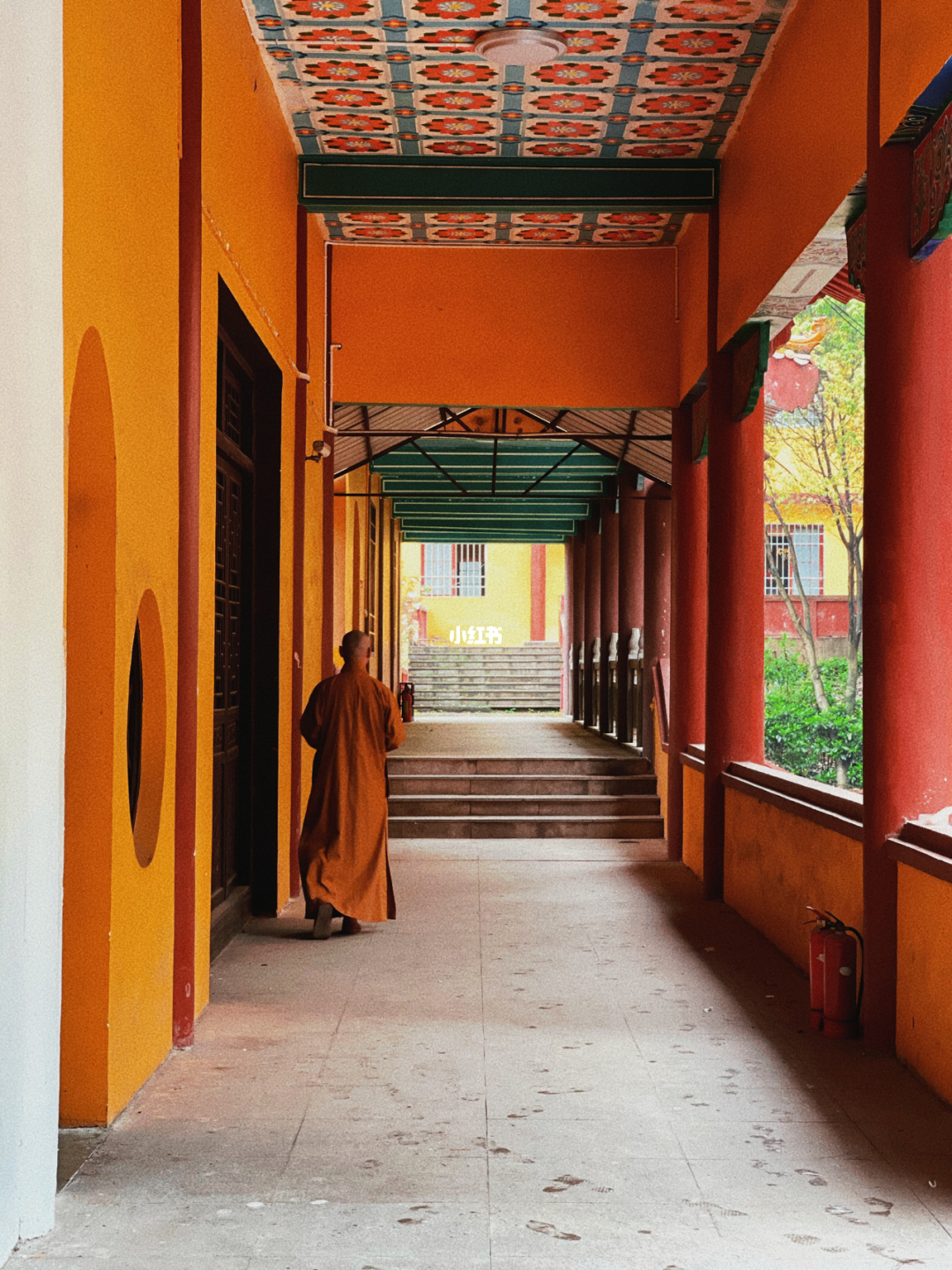 化生寺怎么加点_化生寺加法连的技能_端游化生寺加点2020