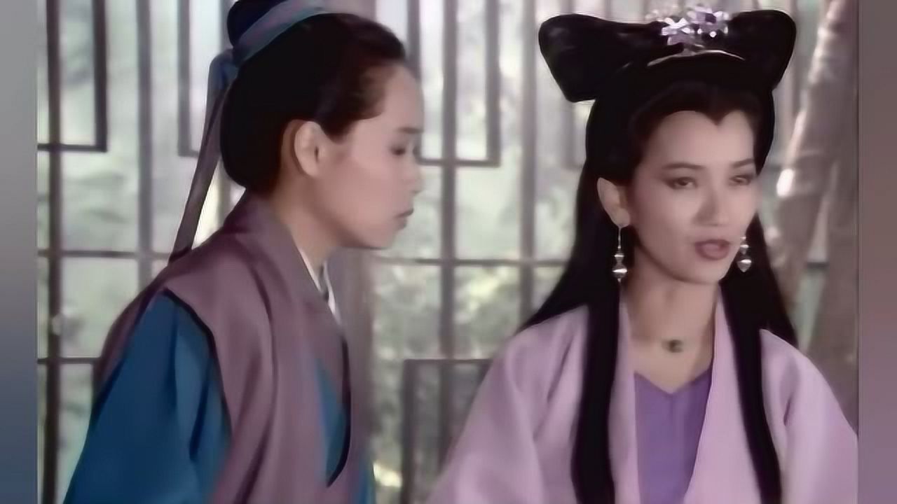 大话许仙_大话许仙宠物怎么点化_大话许仙0.1折