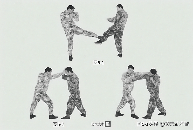 疯狂小人格斗_疯狂小人格斗可下载_小人格斗游戏
