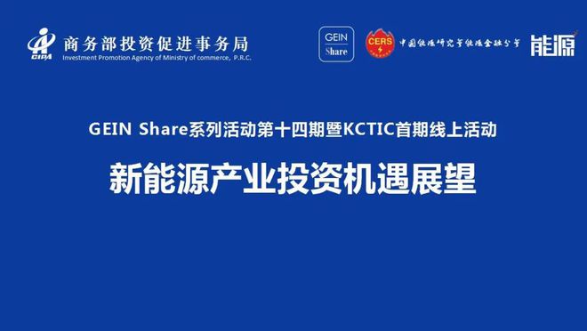 天天富翁国际服下载_富豪国际平台合法吗_国际大富翁游戏