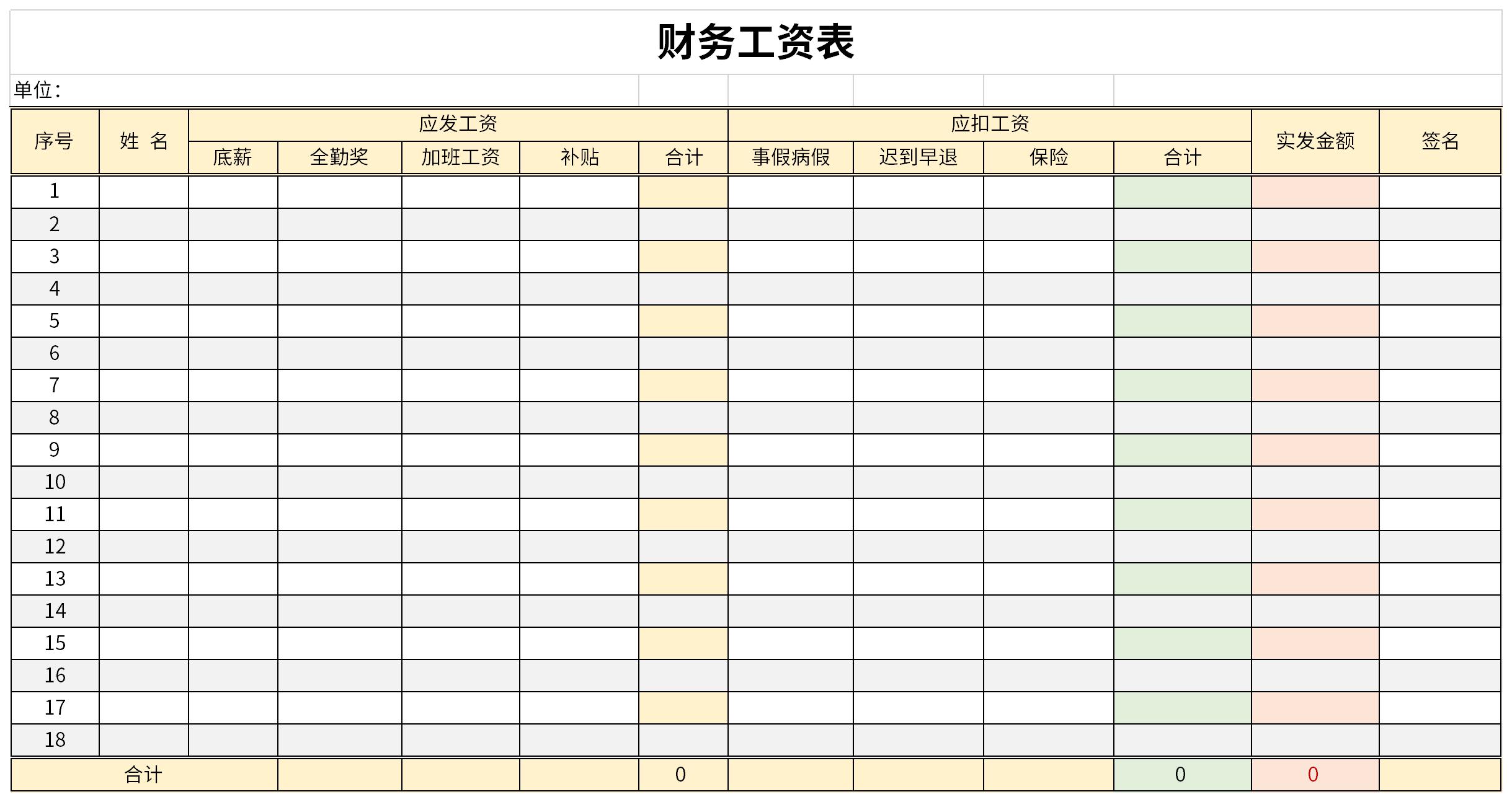 工资记账软件计件怎么做_工资计件记账app_计件工资记账软件