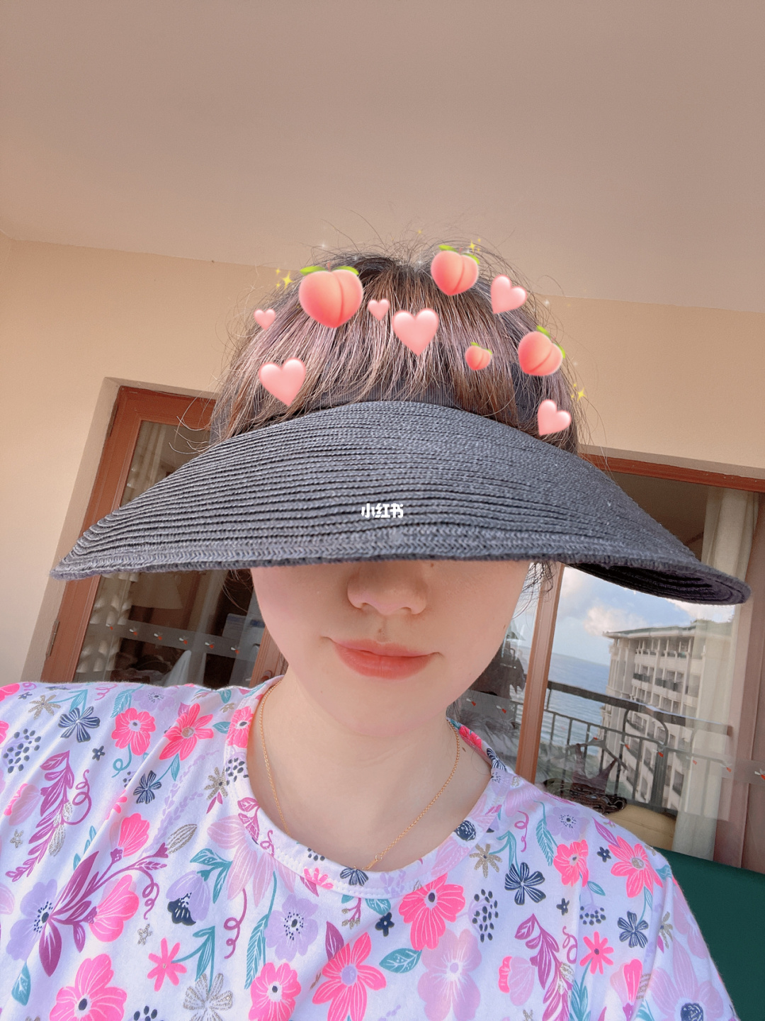 疯帽_疯帽喜欢爱丽丝的照片_蝙蝠侠阿卡姆骑士疯帽