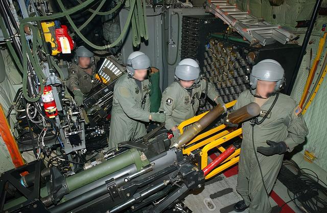 电浆武器_电浆武器能实现么_电浆子弹