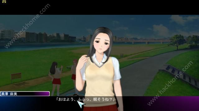 人工学园1和2差别_人工学园2_人工学园1攻略