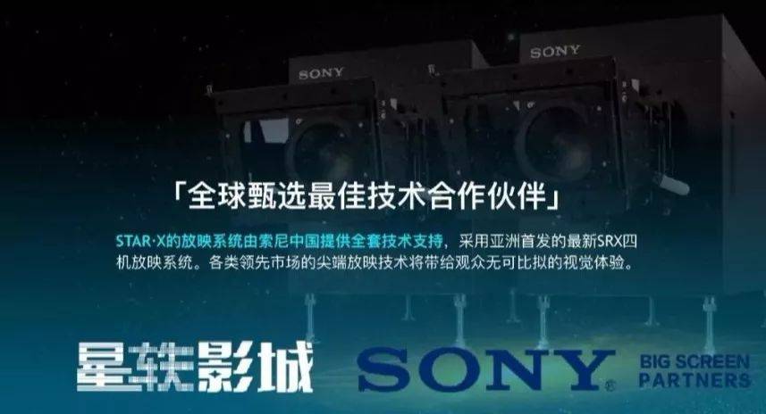 水多视频_昕昱水动力使用视频_太极水视频