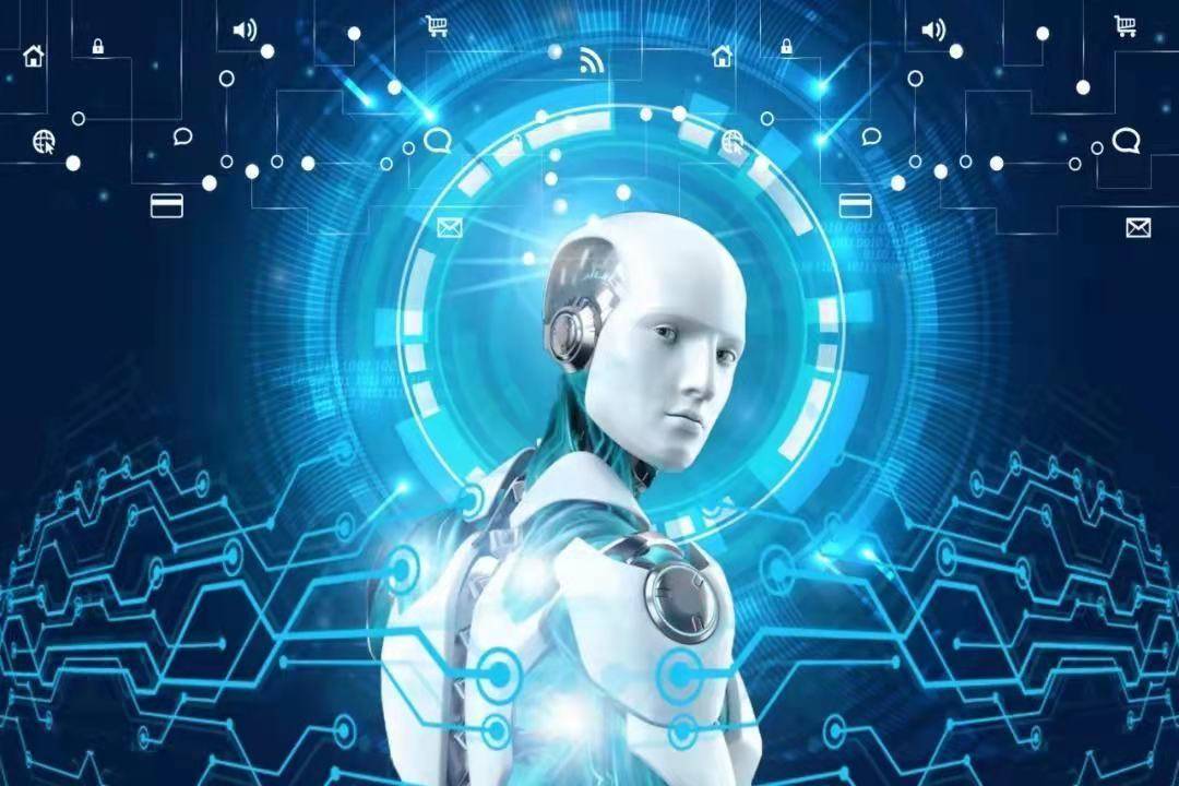 达奥斯丁_达奥斯_达奥斯电梯装潢公司