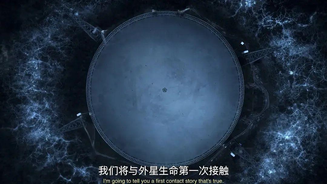 无名客_无名客_无名客