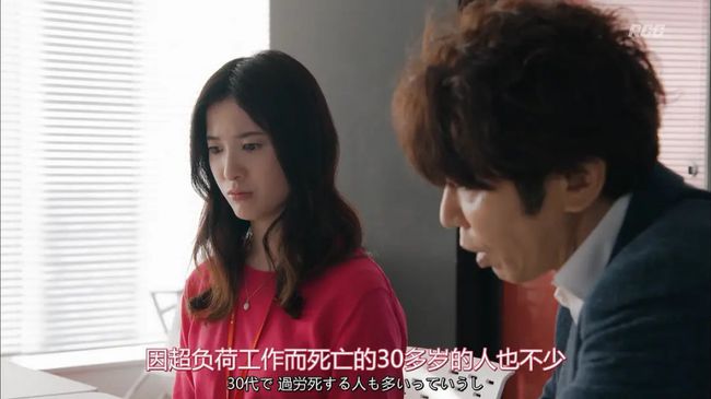 加成语_加成反应_加成