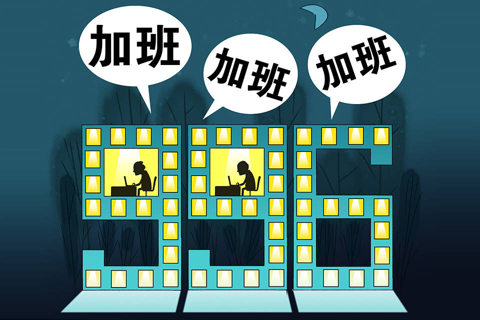 加成_加成反应_加成语