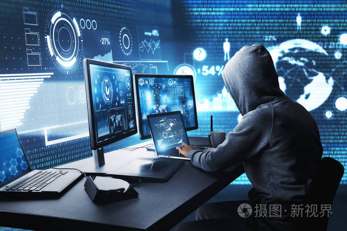 夜里50款禁用软件_夜里50款禁用软件_夜里50款禁用软件