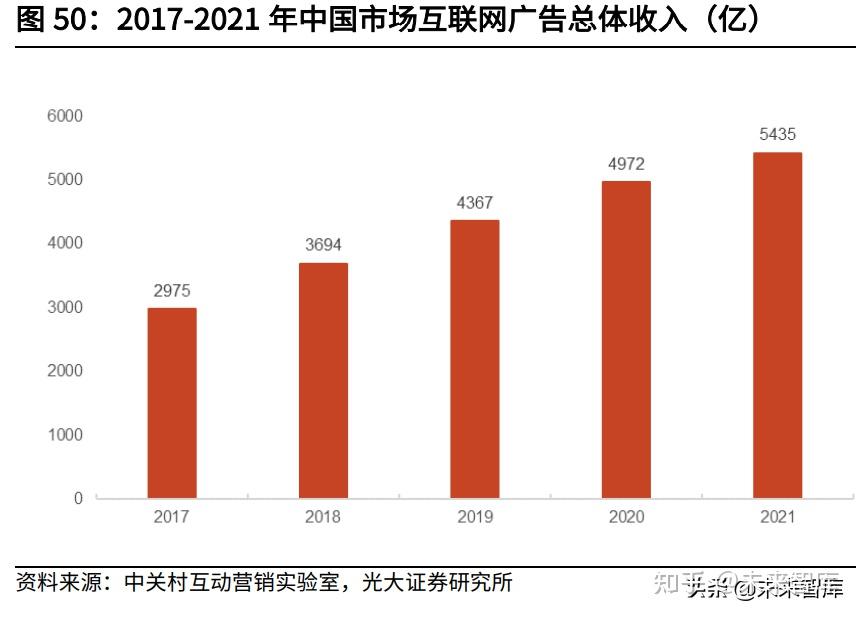 含羞草传媒app下载软件_含羞草传媒app下载软件_含羞草传媒app下载软件