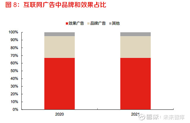 含羞草传媒app下载软件_含羞草传媒app下载软件_含羞草传媒app下载软件