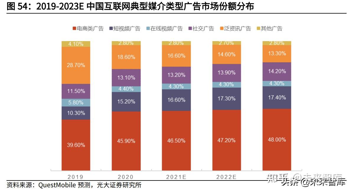 含羞草传媒app下载软件_含羞草传媒app下载软件_含羞草传媒app下载软件