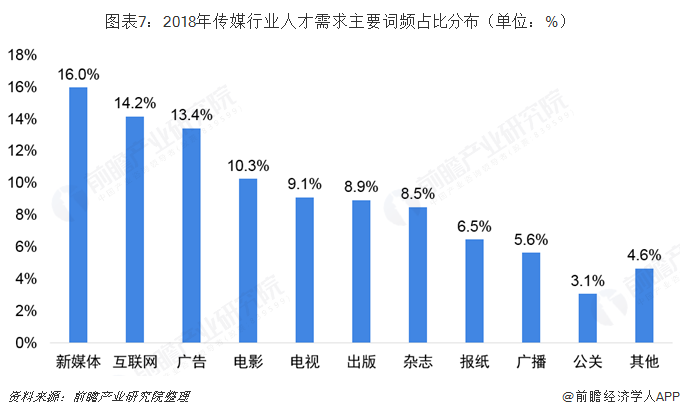 含羞草传媒app下载软件_含羞草传媒app下载软件_含羞草传媒app下载软件