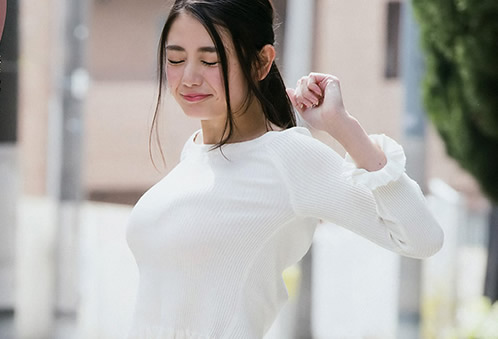 日本美乳_日本美乳_日本美乳