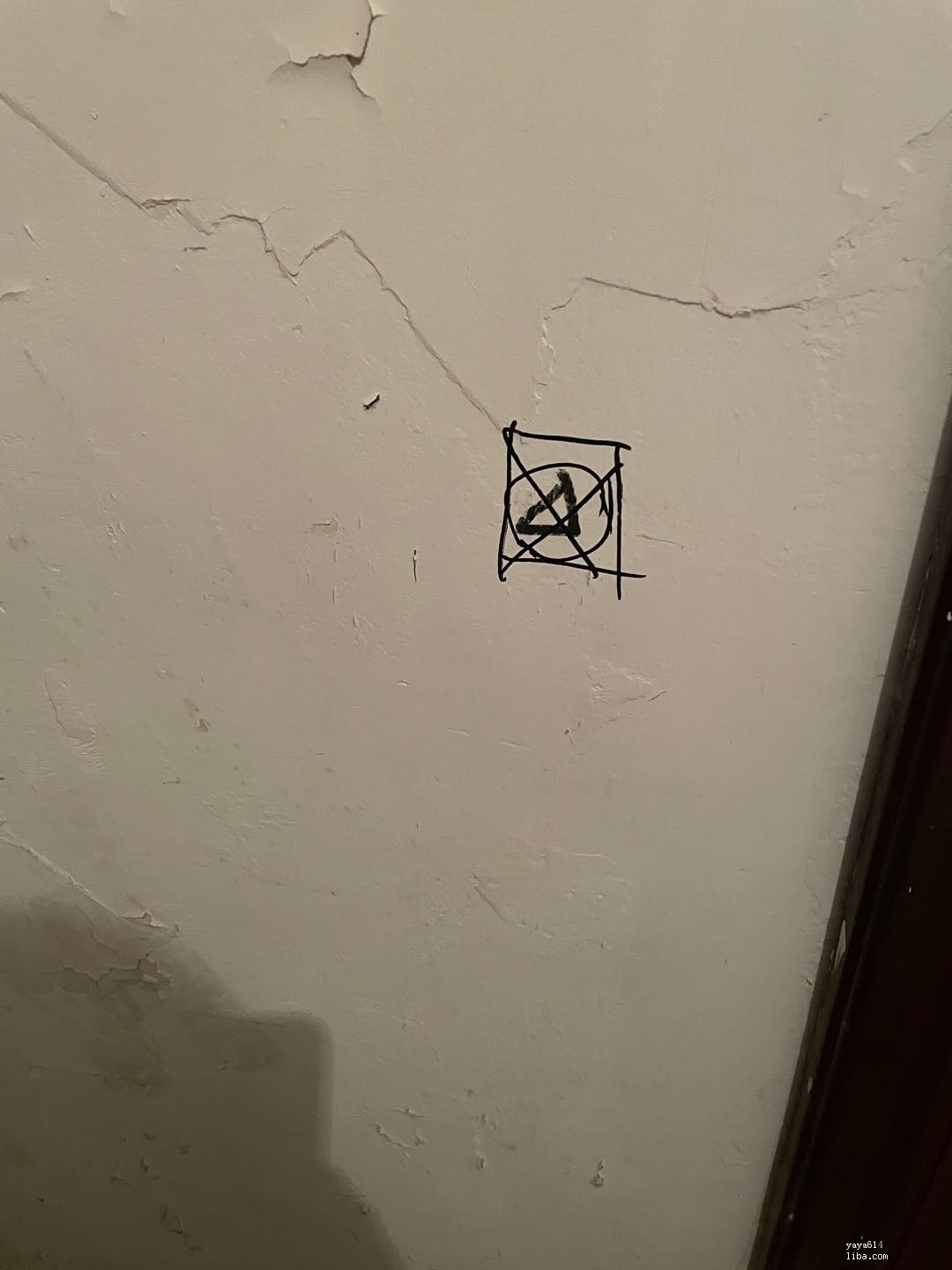 古罗马贵妇逃生记_二战男孩逃生记_逃生记