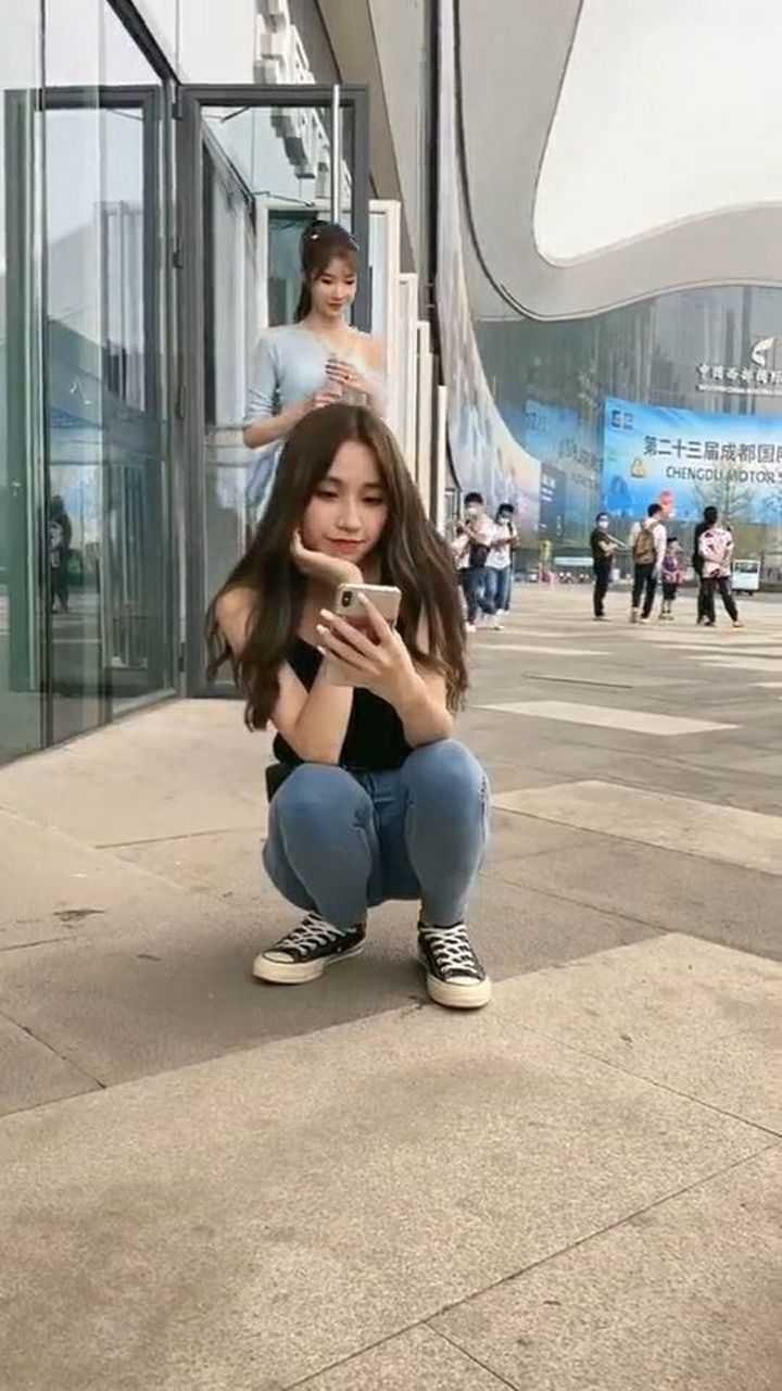 美女尿裤_买尿布裤还是尿布扣_尿布裤和尿布扣
