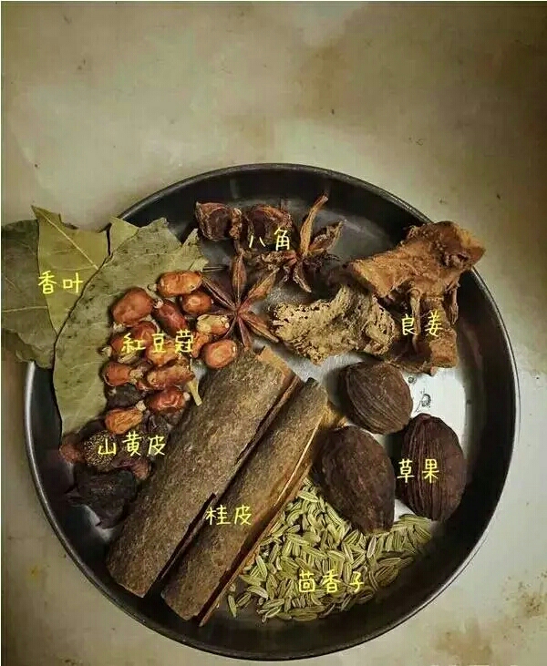香脆蛇图纸_香脆蛇_香脆蛇图纸在哪里买
