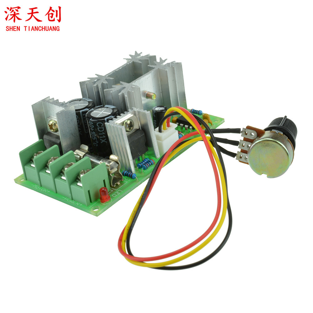 模组制作教程_模组制作器高级版_我的世界模组制作器