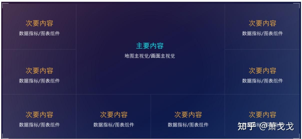 随心论坛_随心论坛_随心论坛