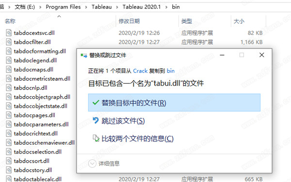 随心论坛_随心论坛_随心论坛