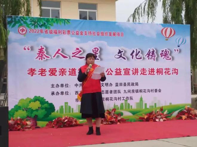 乔汉娜天赋_乔汉娜_乔汉娜暗黑4