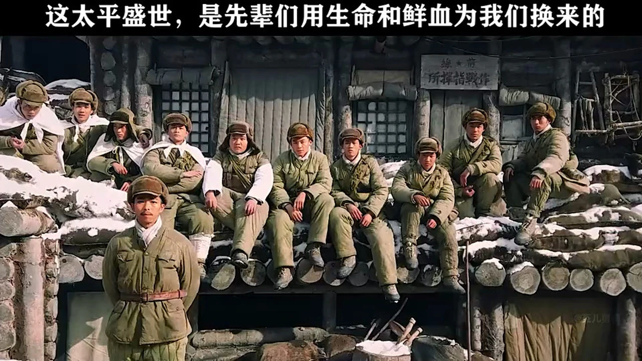 二战前线2无敌版手机版下载_二战前线2无敌版_二战前线无敌版视频