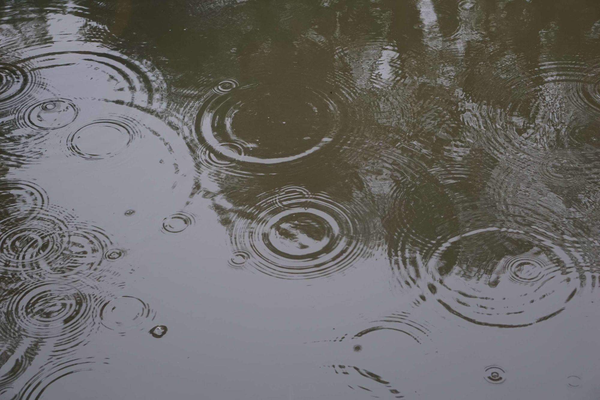mc下雨指令_我的世界下雨指令_下雨天气指令