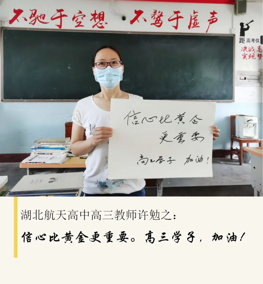 楚心月_楚心月_楚心月