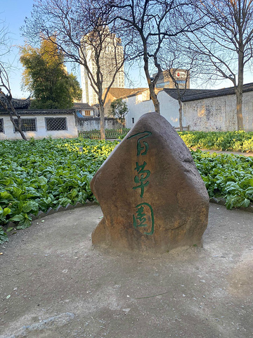 神农百草园_神农百草园真的能赚钱吗_神农百草园游戏赚钱