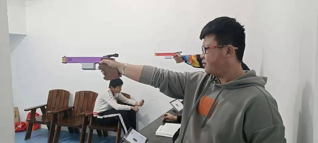 准心大师_口袋妖怪心金大师球金手指_网上算命的大师哪个准