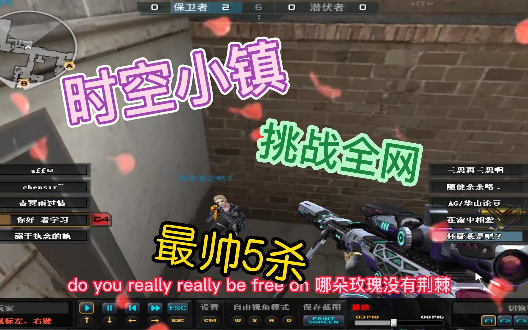 游戏小镇_小镇游戏手机小游戏_手游小镇